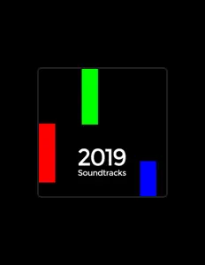 Listen to Jack Goodenday, watch music videos, read bio, see tour dates & more!