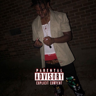 Rapper - Single