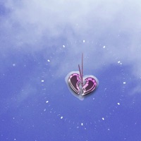 PLEASER (Hvem du er) - Single - Marka