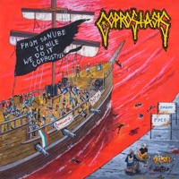 Contamination Leads to Deformation