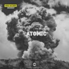 THE BRAINKILLER - Atomic!