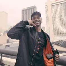 Gemellus: песни, клипы, биография, даты выступлений и многое другое.