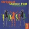 Been so Long - Derrick Harriott lyrics