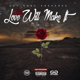 Love Will Make It The Madame