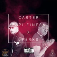 Carter - Single - J.Perks & The PapiFinesse