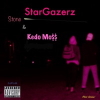 StarGazerz - Stone