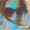 Hezzo - Weeanna lyrics