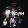 Man Down (feat. Lil Wap) - Single