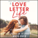 Jeremy Roloff & Audrey Roloff - A Love Letter Life