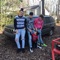 Who Made You King (feat. Nonô) - Mikey Digh lyrics