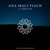 Ana Mali Fiach (feat. Fadia DZ) artwork