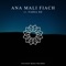 Ana Mali Fiach (feat. Fadia DZ) artwork