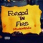 Forged in Fire