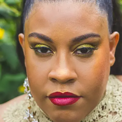Listen to Brandie Blaze, watch music videos, read bio, see tour dates & more!