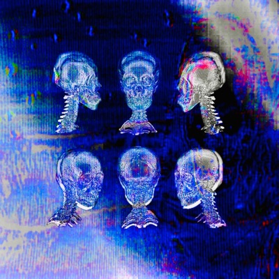 Trading Places - Single