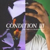 Condition III - Single