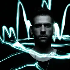 Listen to Le Dib, watch music videos, read bio, see tour dates & more!