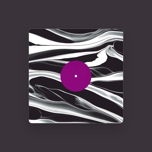 Frankey's avatar