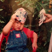 What - Single - Glizzy F Baby