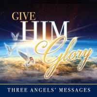 Julie Goss - Jesus, We Crown You with Praise