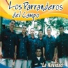 Los Parranderos Del Campo - El Descachalandrado