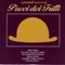Vico Drito Pontexello - Pucci Dei Trilli lyrics