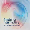 Stream & download Finding Harmony