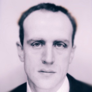 Thurston Moore Celebrates Boris Vian (feat. Jonah Falco, Radieux Radio, Andrew Prinz & Lulu Wolf) - Single