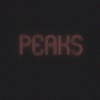 Peaks - Single