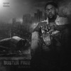 Buster Free Vol.2