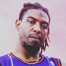 Listen to DC NoName, watch music videos, read bio, see tour dates & more!