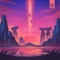 Click - Dontcry & Nokiaa lyrics
