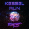 Kessel Run - Single