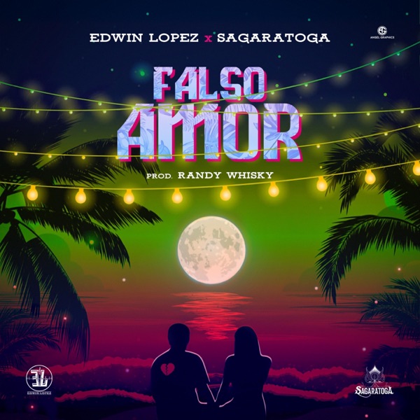 Falso Amor