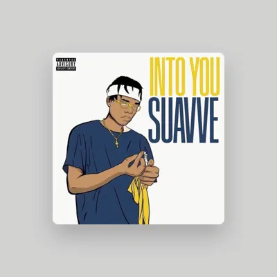 Listen to Suavve Porter, watch music videos, read bio, see tour dates & more!