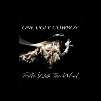 Listen to One Ugly Cowboy, watch music videos, read bio, see tour dates & more!