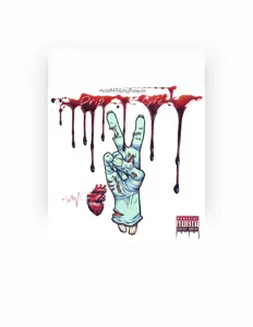 Hör dir Bosso an, schau dir Musikvideos an, lies die Biografie, finde Tourdaten und mehr!