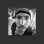 Ant Jonez