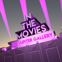 In the Movies - Single - The Jupiter Gallery