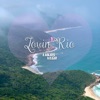 Lovin' Rio - Single