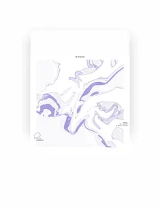 Posłuchaj wykonawcy enfnt, obejrzyj teledyski, przeczytaj biografię, zobacz daty tras koncertowych i nie tylko!