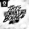 This Is What the Bounce Is - Will Sparks lyrics