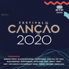 Festival da Canção 2020 - Vários intérpretes