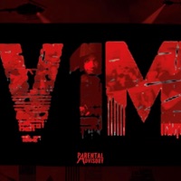 Win or Lose - Single - Afn Maj