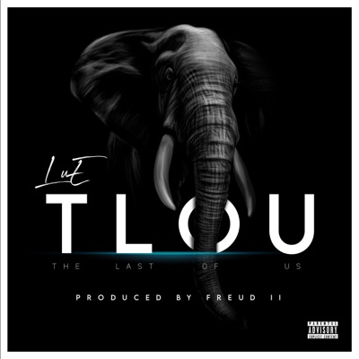 Tlou - Single
