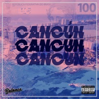 Cancún - Single - Balance