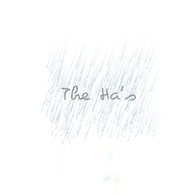 The Ha's (feat. BiggaBanks) - Single
