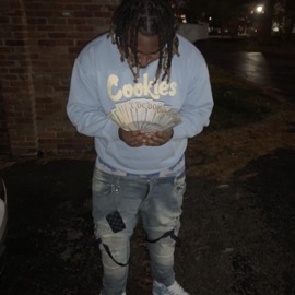 Right Or Wrong Racks Forever