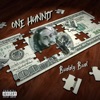 One Hunnit - Single