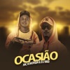 Ocasião - Single